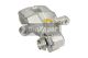 MAXGEAR Bremssattel 82-0377