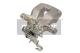 MAXGEAR Bremssattel 82-0452