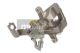 MAXGEAR Bremssattel 82-0470
