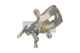 MAXGEAR Bremssattel 82-0454
