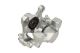 MAXGEAR Bremssattel 82-0303