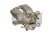 MAXGEAR Bremssattel 82-0420