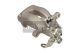 MAXGEAR Bremssattel 82-0431