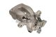 MAXGEAR Bremssattel 82-0432