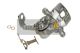 MAXGEAR Bremssattel 82-0357