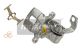 MAXGEAR Bremssattel 82-0358