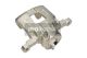MAXGEAR Bremssattel 82-0281