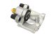 MAXGEAR Bremssattel 82-0243
