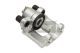 MAXGEAR Bremssattel 82-0244