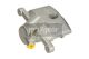 MAXGEAR Bremssattel 82-0395