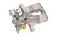 MAXGEAR Bremssattel 82-0463