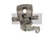 MAXGEAR Bremssattel 82-0447