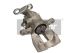 MAXGEAR Bremssattel 82-0320
