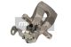 MAXGEAR Bremssattel 82-0448