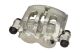 MAXGEAR Bremssattel 82-0283