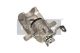 MAXGEAR Bremssattel 82-0439