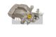 MAXGEAR Bremssattel 82-0440