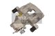 MAXGEAR Bremssattel 82-0405
