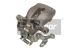MAXGEAR Bremssattel 82-0263