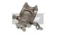 MAXGEAR Bremssattel 82-0264