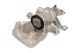 MAXGEAR Bremssattel 82-0211