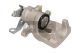 MAXGEAR Bremssattel 82-0212