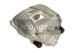 MAXGEAR Bremssattel 82-0449