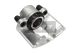 MAXGEAR Bremssattel 82-0329