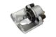 MAXGEAR Bremssattel 82-0330