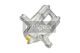 MAXGEAR Bremssattel 82-0349