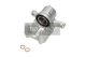 MAXGEAR Bremssattel 82-0350