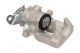 MAXGEAR Bremssattel 82-0265