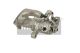 MAXGEAR Bremssattel 82-0443