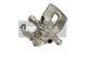 MAXGEAR Bremssattel 82-0444