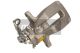 MAXGEAR Bremssattel 82-0501