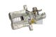MAXGEAR Bremssattel 82-0401