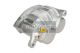 MAXGEAR Bremssattel 82-0335