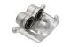 MAXGEAR Bremssattel 82-0336