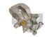 MAXGEAR Bremssattel 82-0502