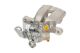 MAXGEAR Bremssattel 82-0413