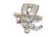 MAXGEAR Bremssattel 82-0414