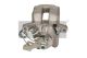 MAXGEAR Bremssattel 82-0433