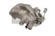 MAXGEAR Bremssattel 82-0434