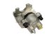 MAXGEAR Bremssattel 82-0370