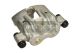 MAXGEAR Bremssattel 82-0368