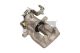 MAXGEAR Bremssattel 82-0429