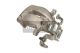 MAXGEAR Bremssattel 82-0430