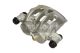 MAXGEAR Bremssattel 82-0289