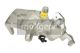 MAXGEAR Bremssattel 82-0375