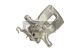 MAXGEAR Bremssattel 82-0455